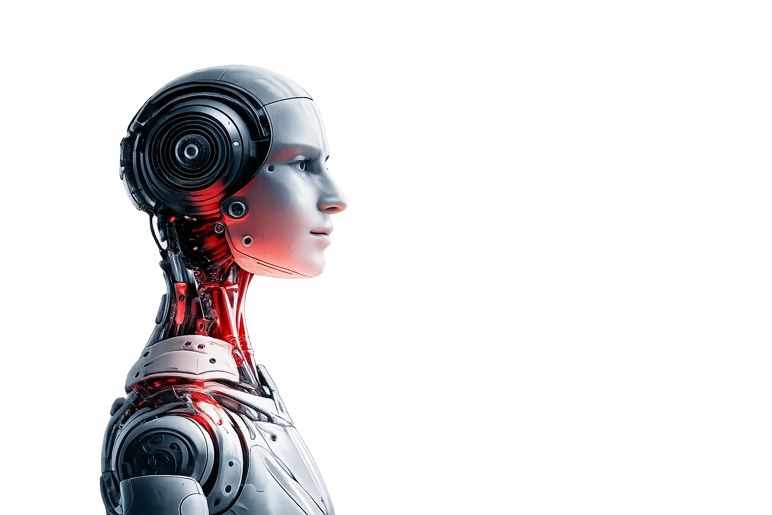 Knowledge-as-a-Service training