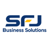 SFJ Business Solutions