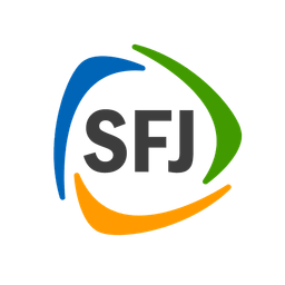 SFJ Business Solutions