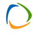SFJ Logo