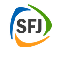 SFJ Logo