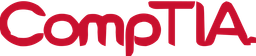 Partner 4