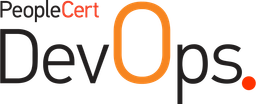 Partner 5
