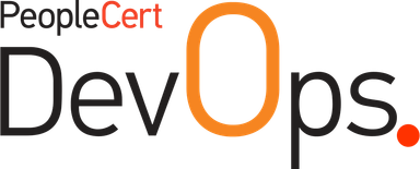 Partner 6