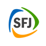 SFJ Logo