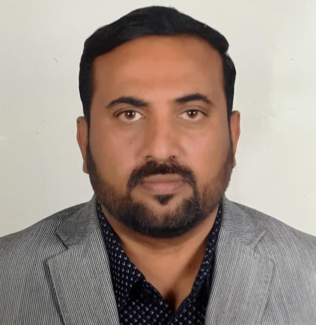 Founder
