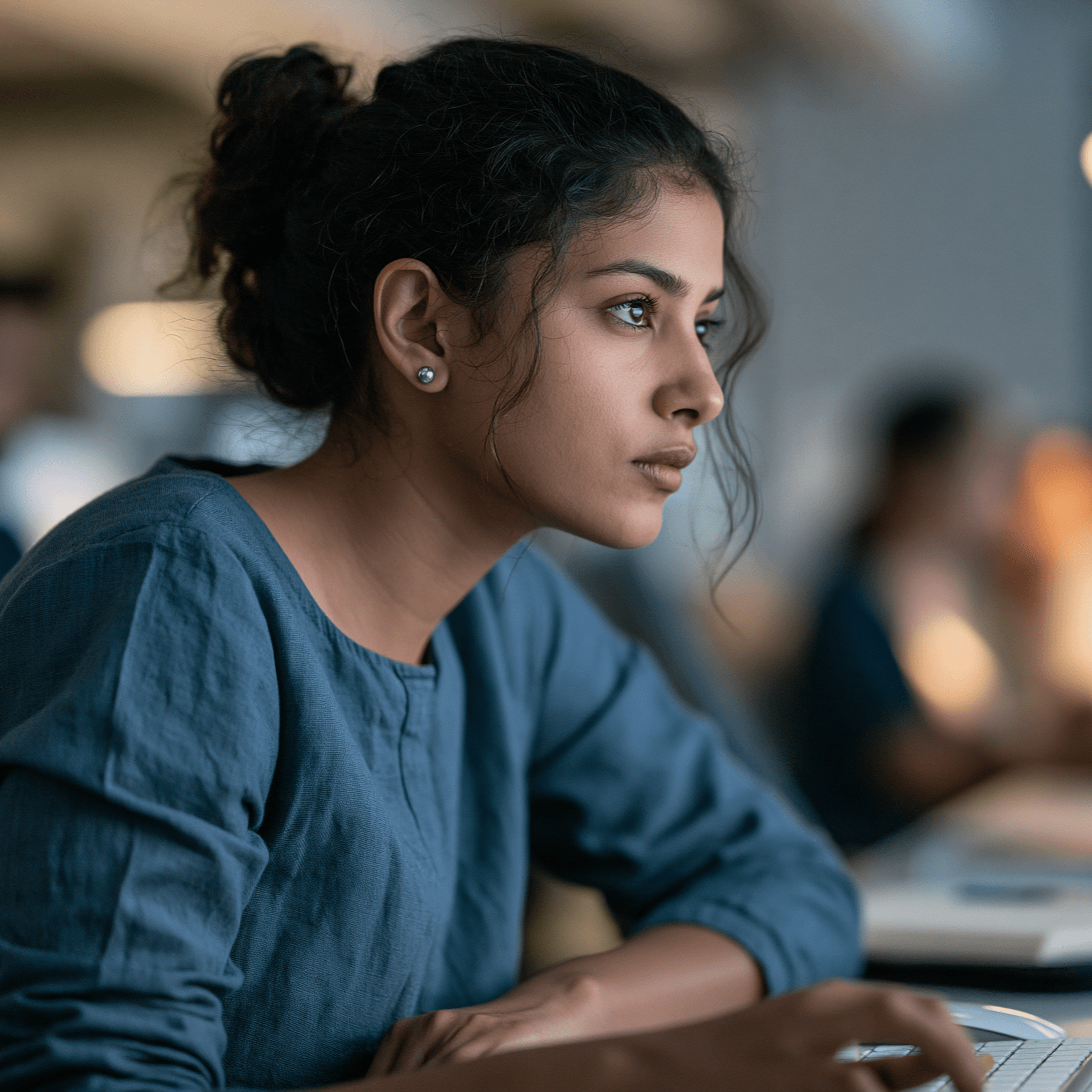 Assess workforce readiness