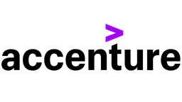 Accenture