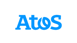 Atos