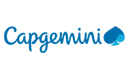 Capgemini