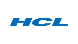 HCL Technologies
