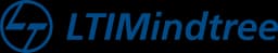LTI Mindtree