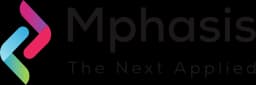 Mphasis