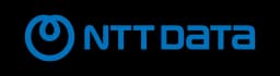 NTT Data