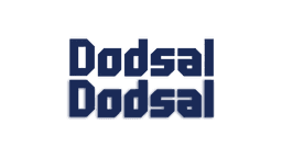 Dodsal