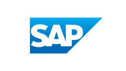 SAP