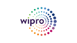 Wipro
