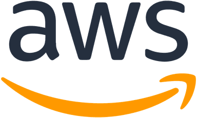 Partner 2