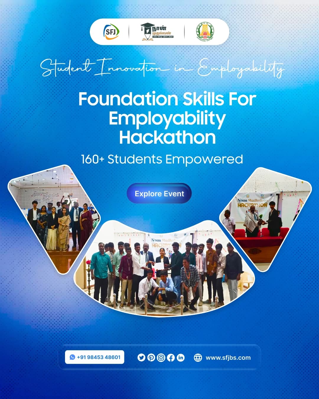 Training Program 4