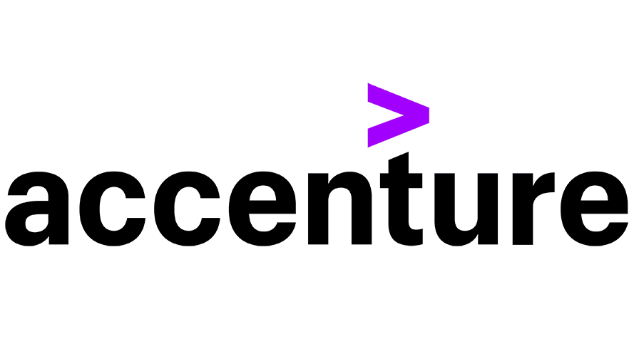 TaaS company logo 1