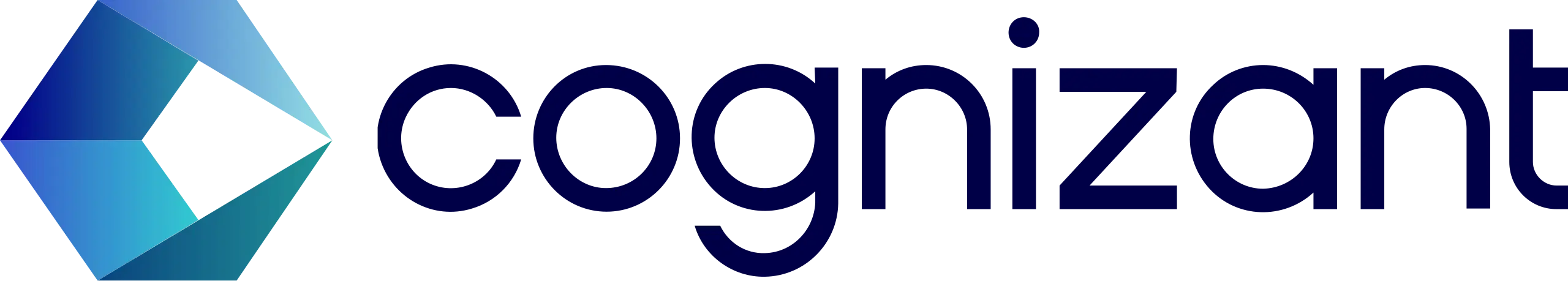 TaaS company logo 5