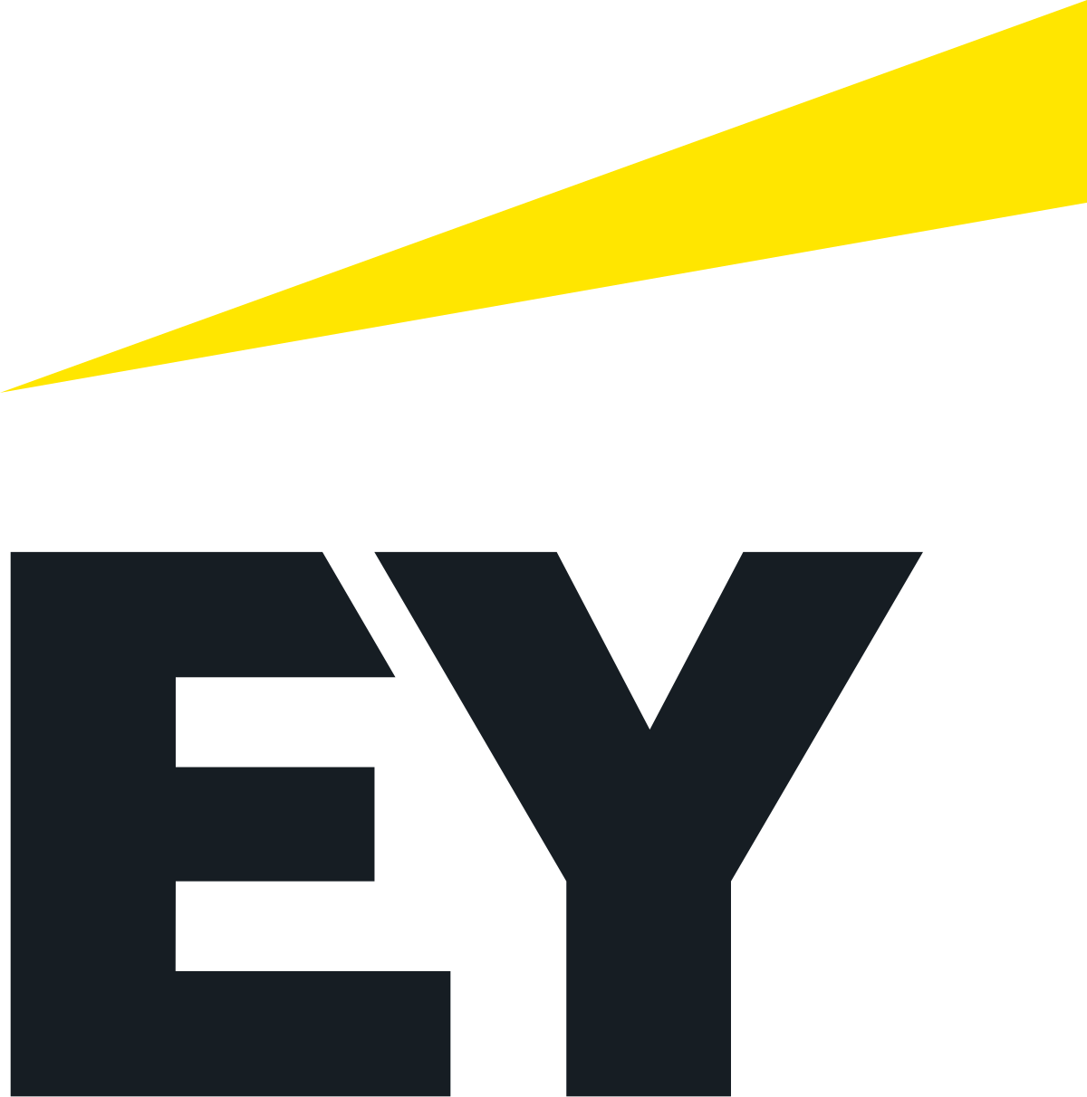 TaaS company logo 1