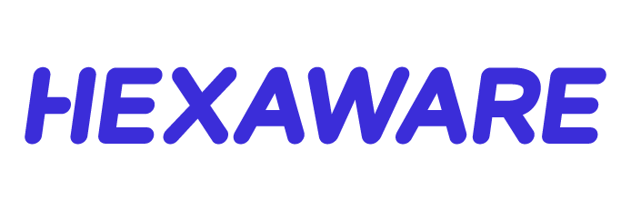 TaaS company logo 2