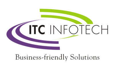 TaaS company logo 3