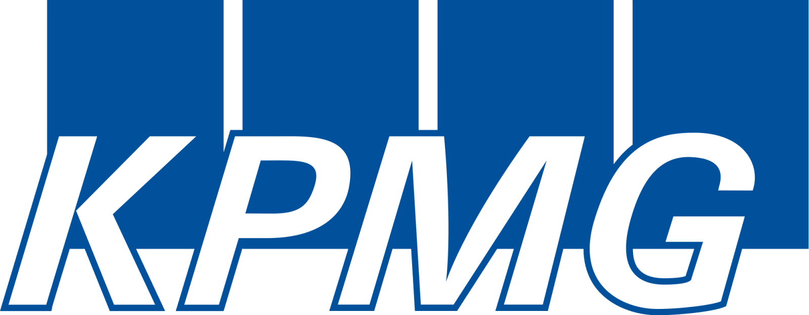 TaaS company logo 4