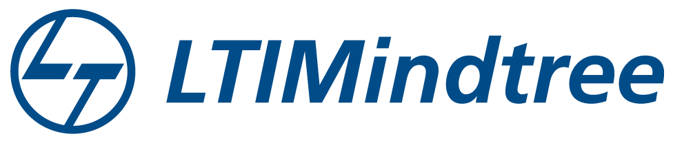 TaaS company logo 5