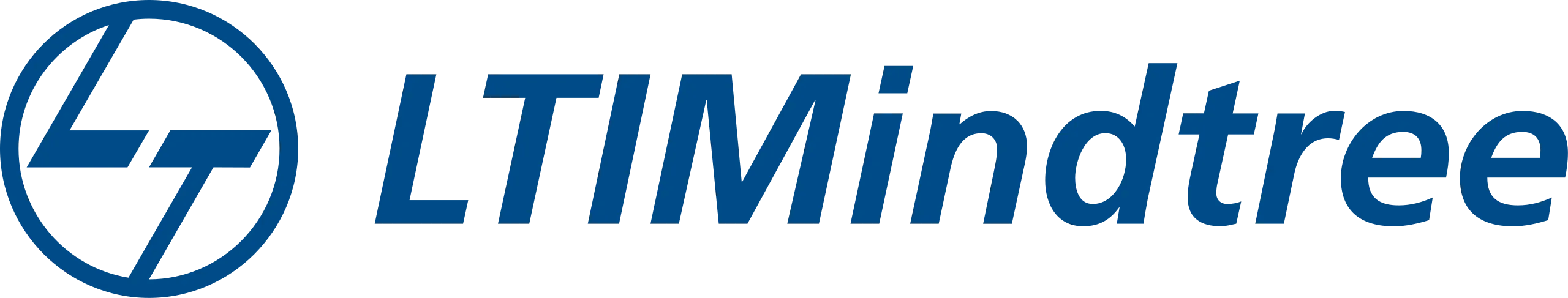 TaaS company logo 8