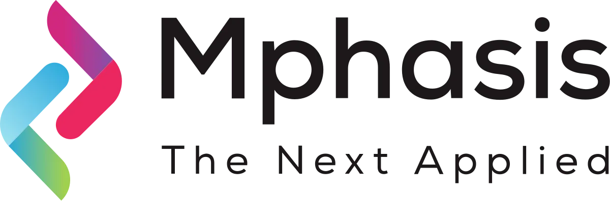 TaaS company logo 7