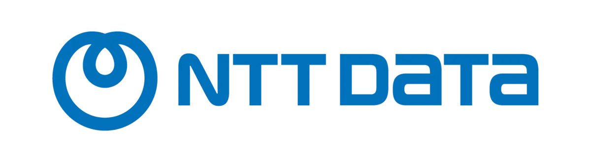 TaaS company logo 9
