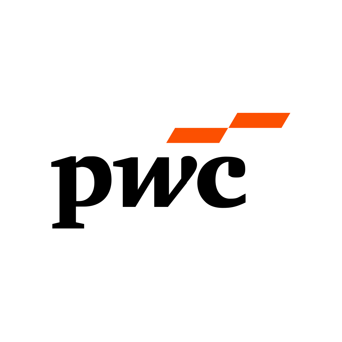 TaaS company logo 10
