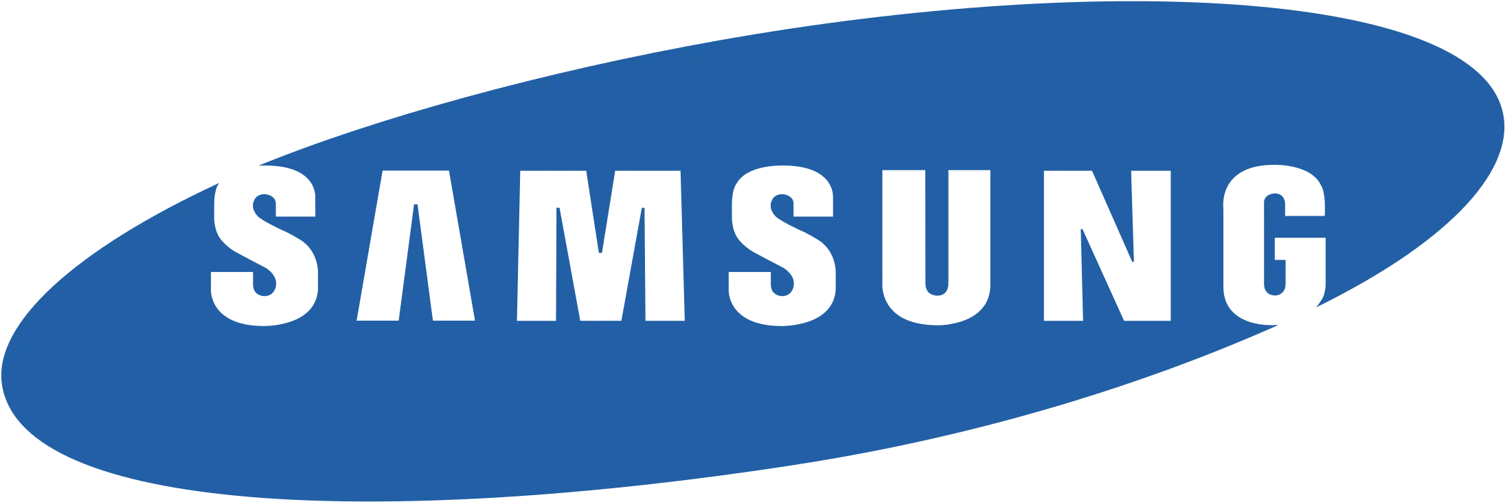 TaaS company logo 11