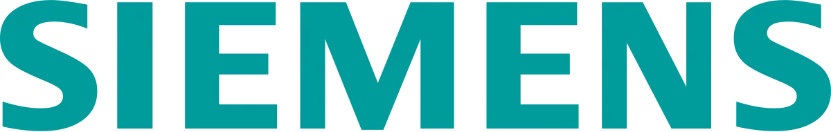 TaaS company logo 12