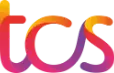 TaaS company logo 13