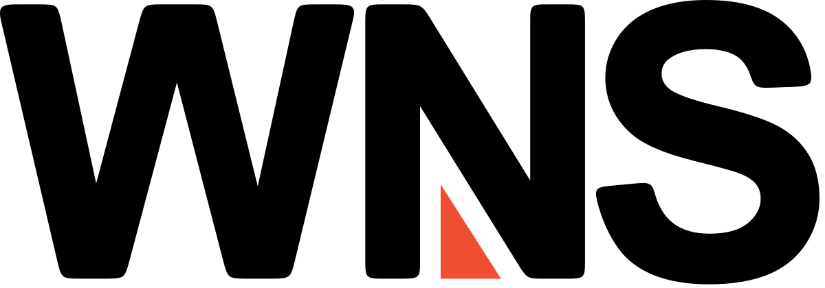 TaaS company logo 8