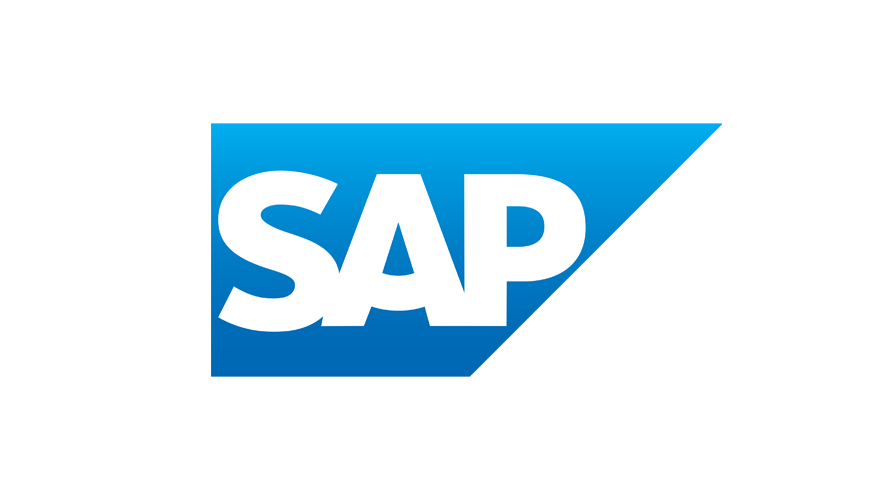 TaaS company logo 4
