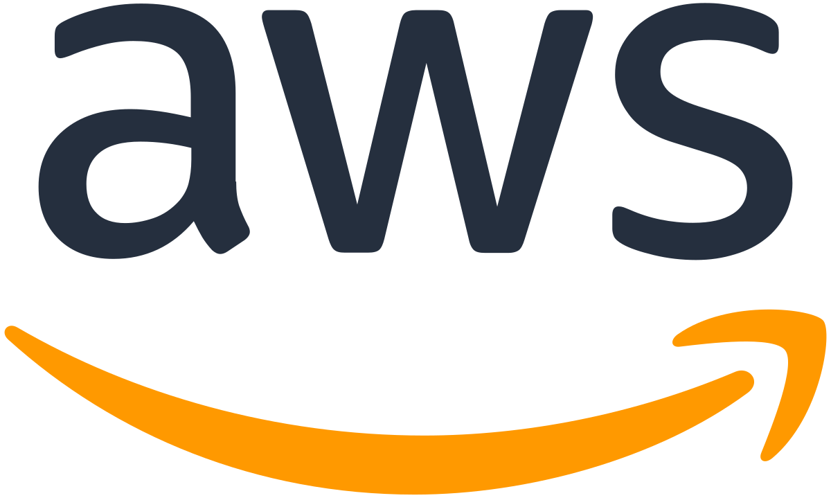 Company logo 1