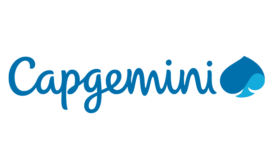 Company logo 2