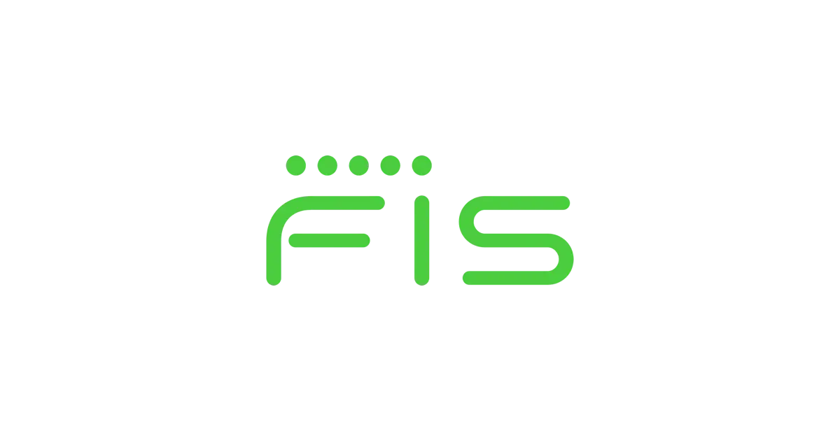 Company logo 3