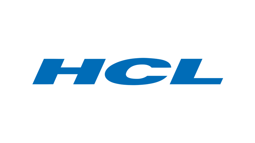 Company logo 3