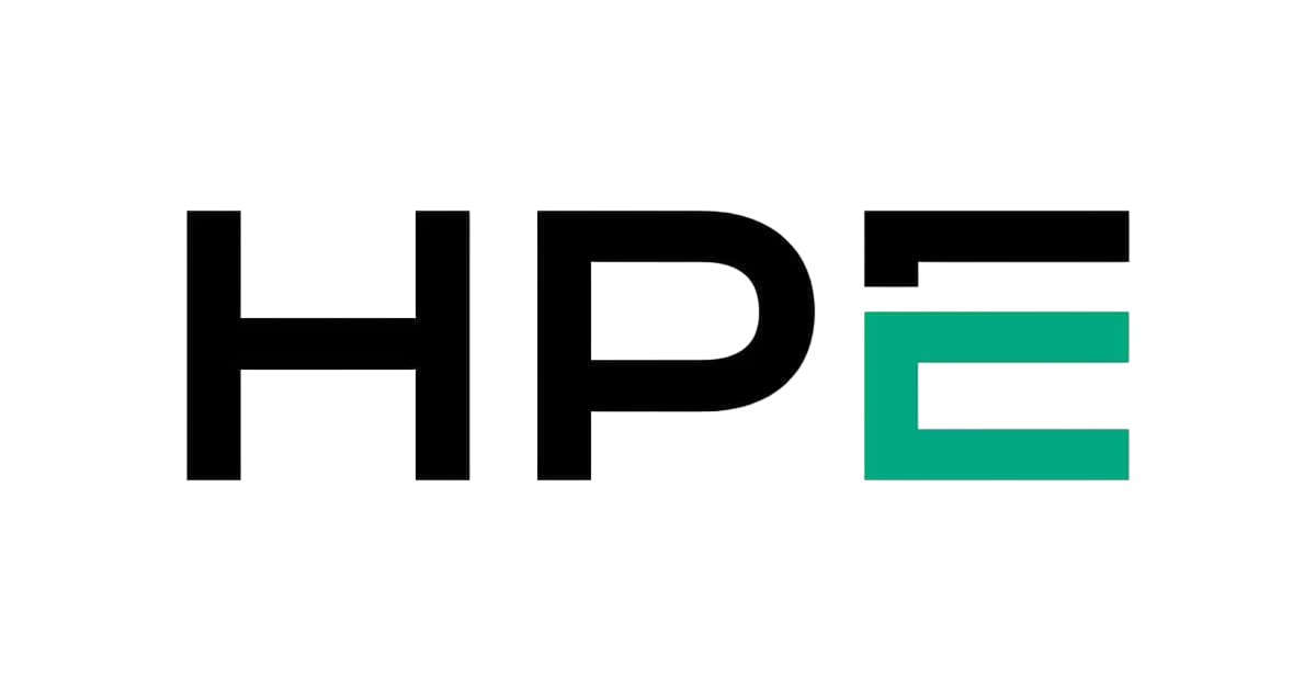 Company logo 5