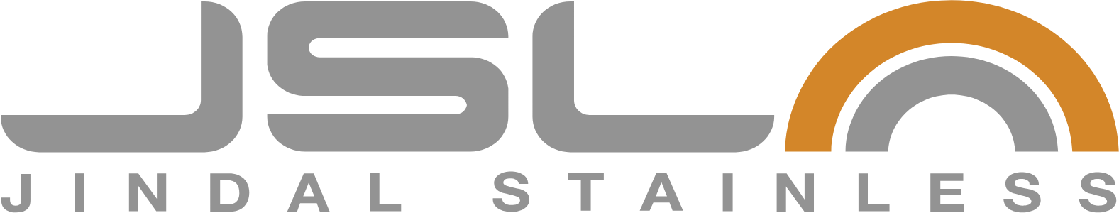 Company logo 6