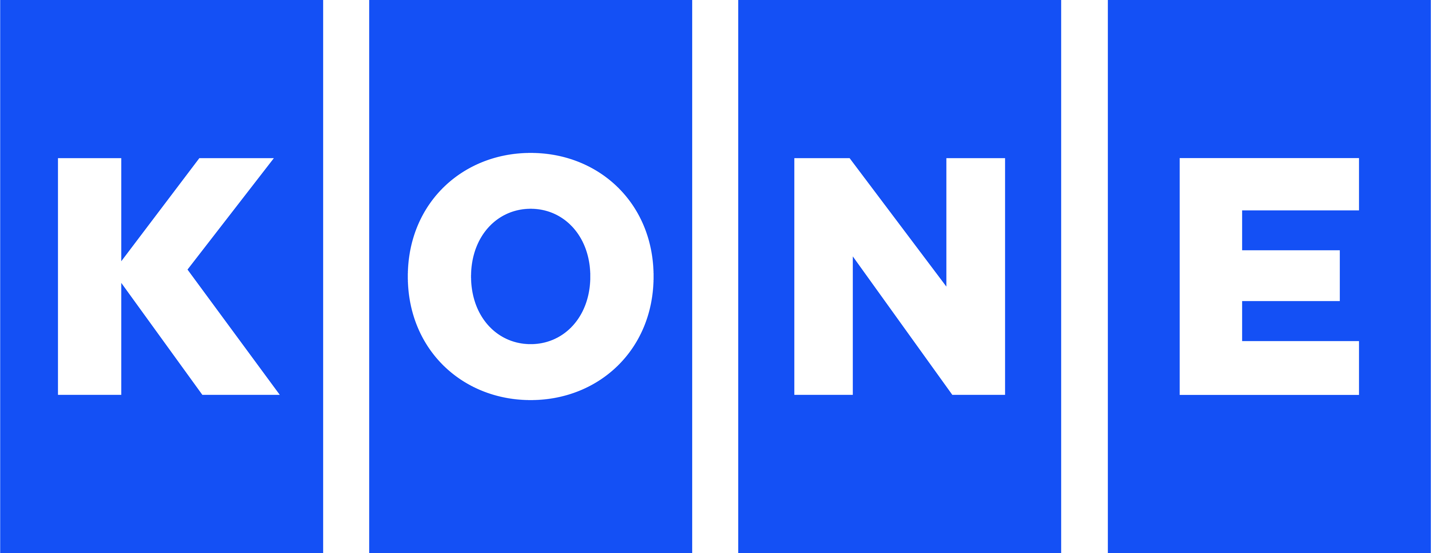 Company logo 8