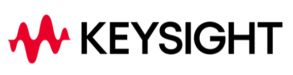 Company logo 7