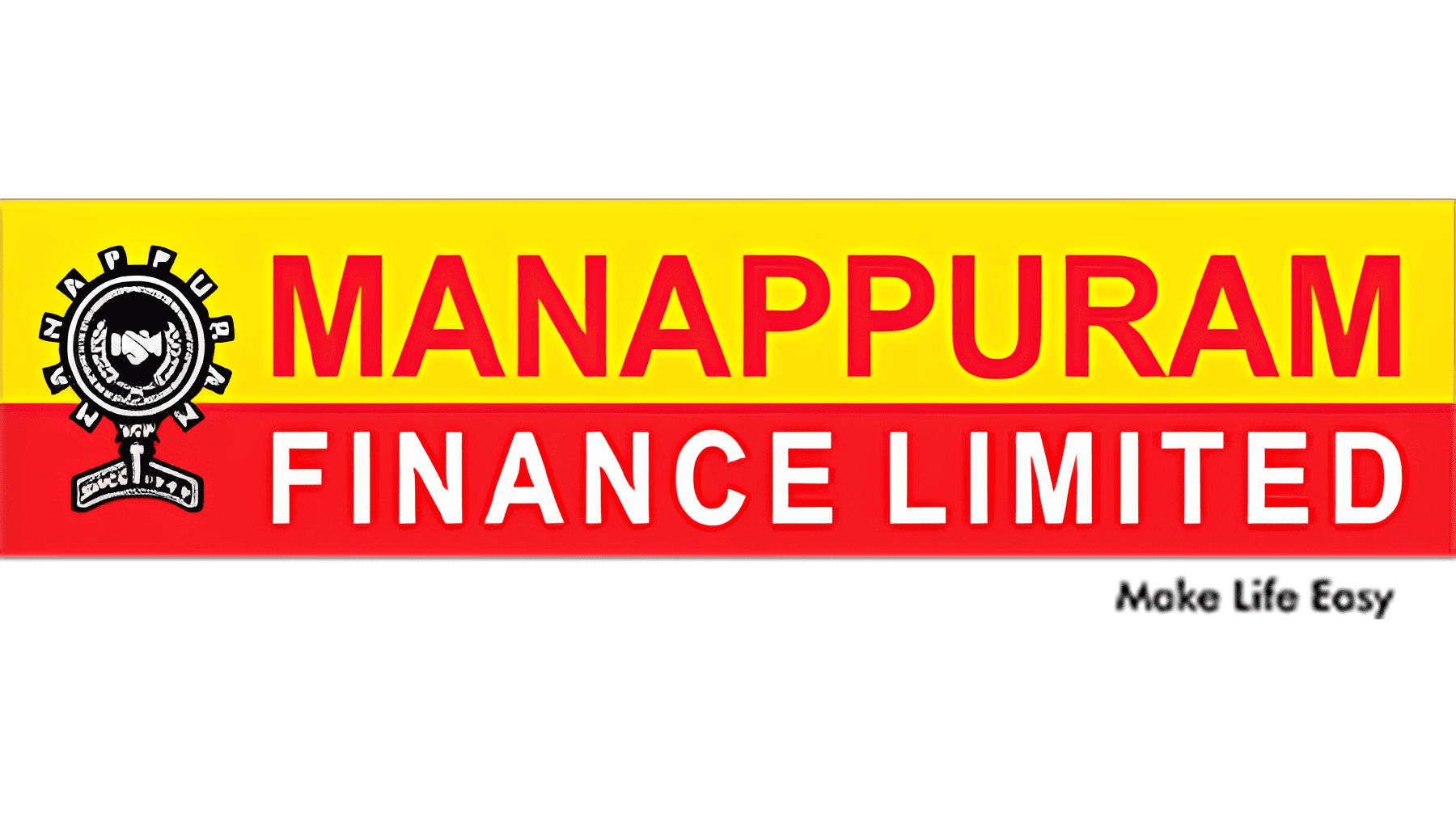 Company logo 10