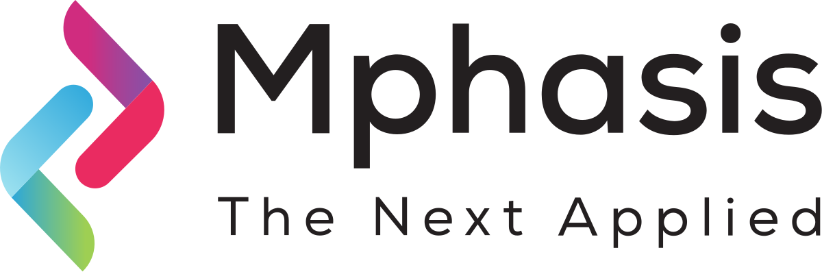 Company logo 11