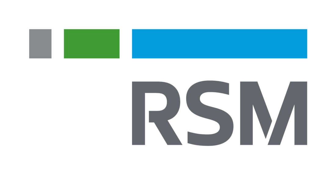 Company logo 14